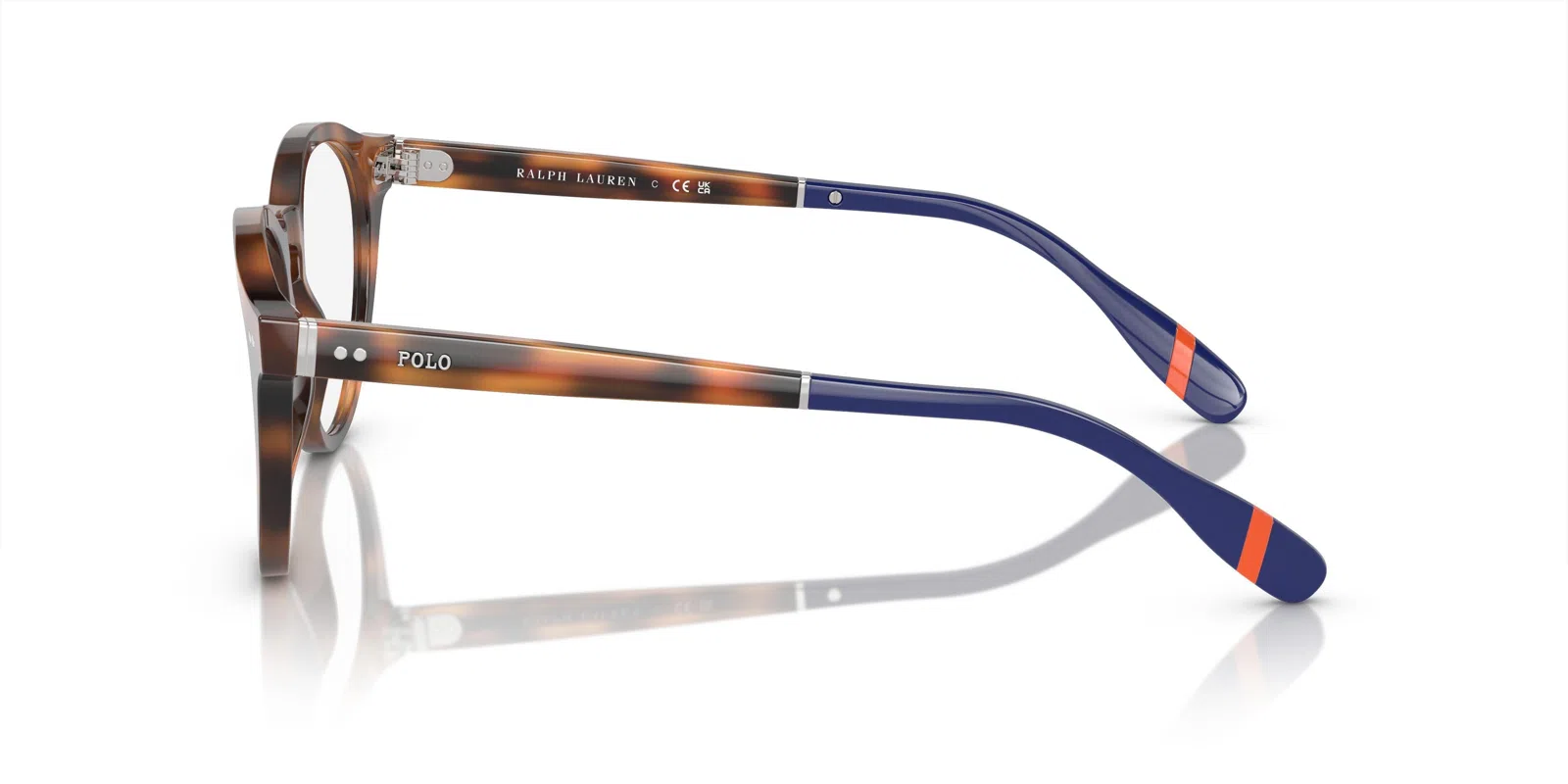 Polo 2268 Eyeglasses - view 21